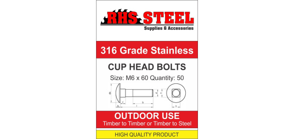 Cup-Head-Bolts-M6x60-min