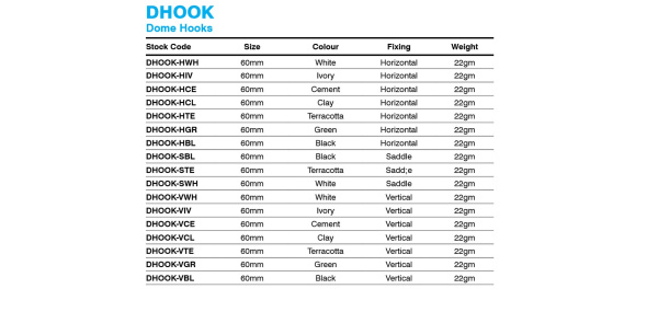 DHOOK-HBL-1