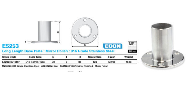 E5253-5016MP-1