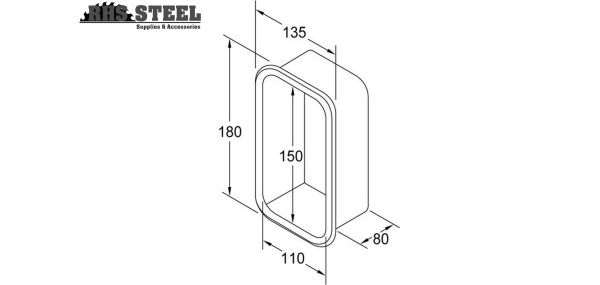 JPW1262-1