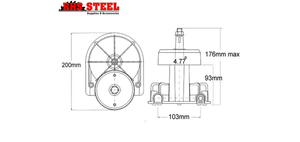 JPW18801-1