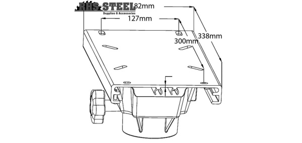 JPW3018-1