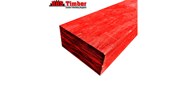 MeyWALL-Timber-Supplier-Sydney