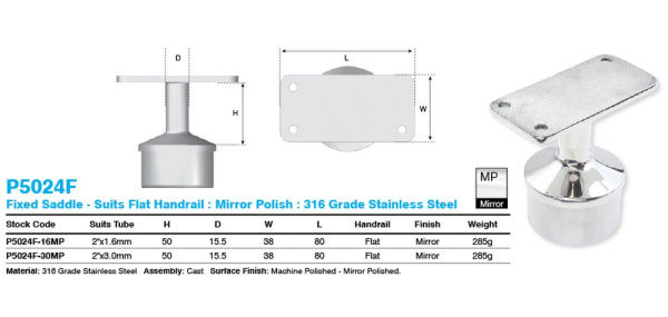 P5024F-30MP-1