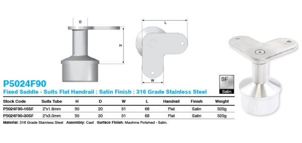 P5024F90-16SF-1