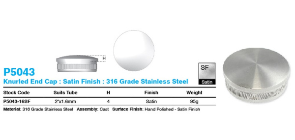 P5043-16SF-1