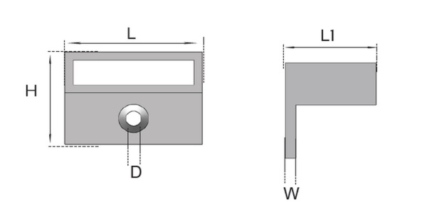 P5049-16MP-1