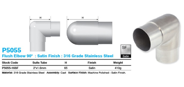 P5055-16SF-1