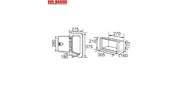 RWB2396-1