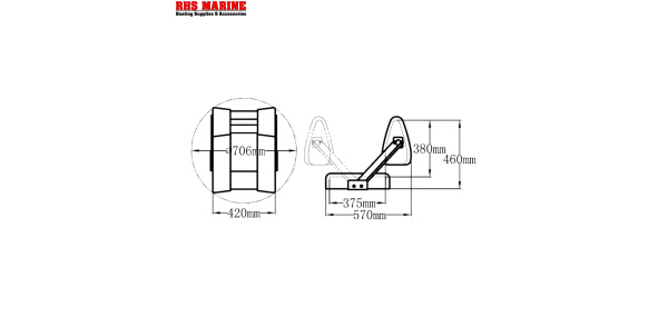 RWB5082-1