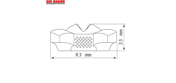 RWB8000-1