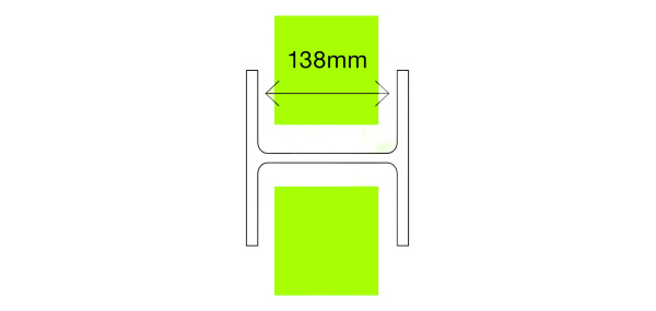 Retaining-Wall-H-Section-Joiner-Post-150-1