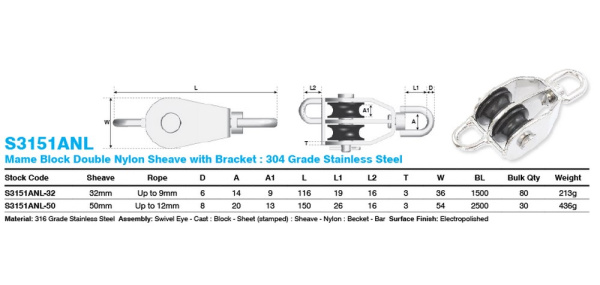 S3151ANL-32-1