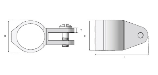 S3263-25-1