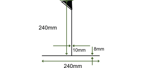 Steel-Cavi-T-Bars-sydney-size