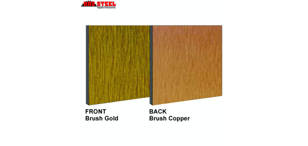 aluminium-composite-panel-brush-golg-brush-copper