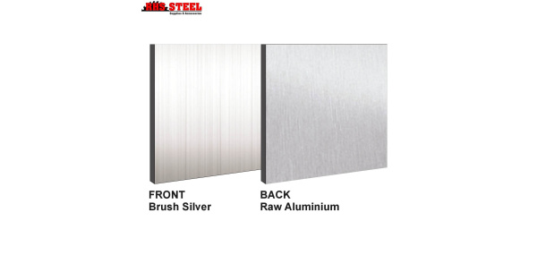 aluminium-composite-panel-brush-silver-raw-aluminium