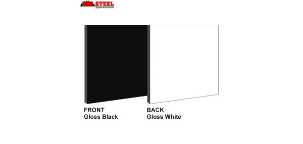 aluminium-composite-panel-gloss-black-gloss-white