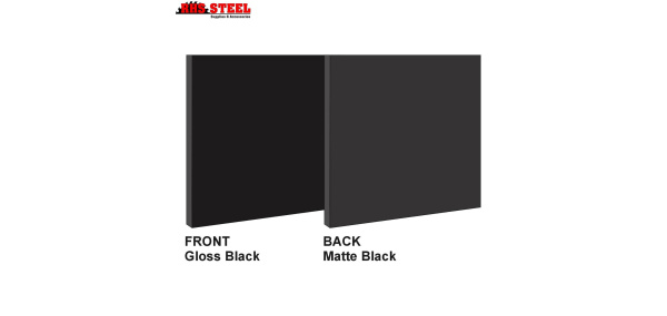 aluminium-composite-panel-gloss-black-matte-black