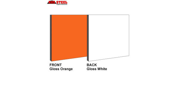 aluminium-composite-panel-gloss-orange-gloss-white