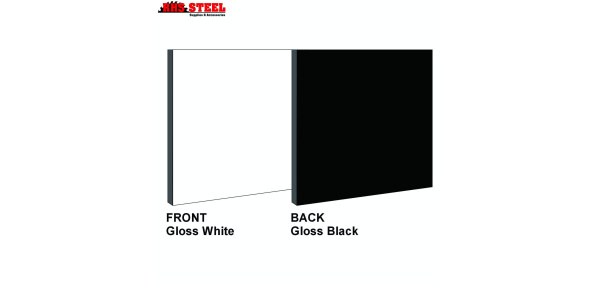 aluminium-composite-panel-gloss-white-gloss-black