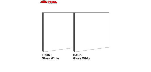 aluminium-composite-panel-gloss-white-gloss-white