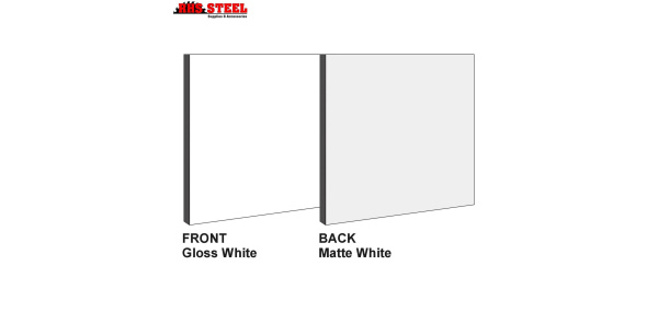 aluminium-composite-panel-gloss-white-matte-white-1