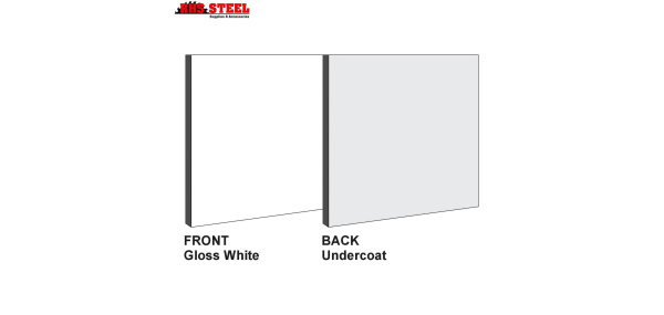 aluminium-composite-panel-gloss-white-undercoat