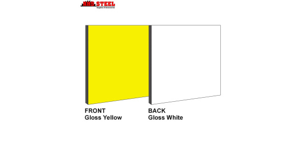 aluminium-composite-panel-gloss-yellow-gloss-white