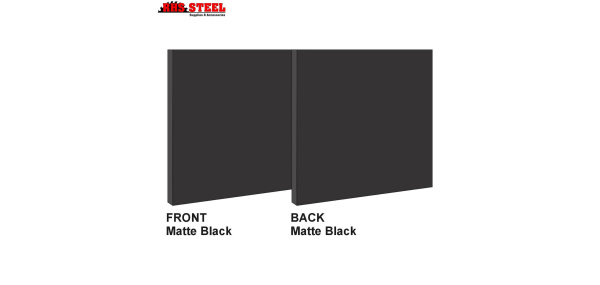 aluminium-composite-panel-matte-black-matte-black