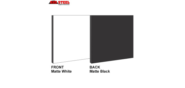 aluminium-composite-panel-matte-white-matte-black