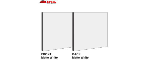 aluminium-composite-panel-matte-white-matte-white