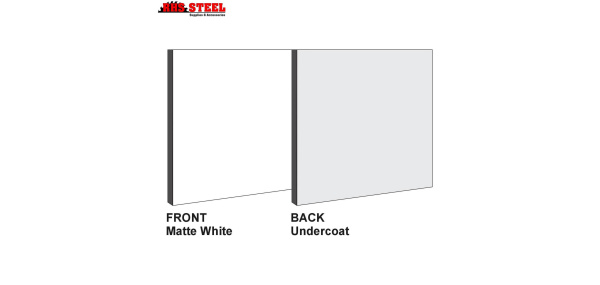 aluminium-composite-panel-matte-white-undercoat