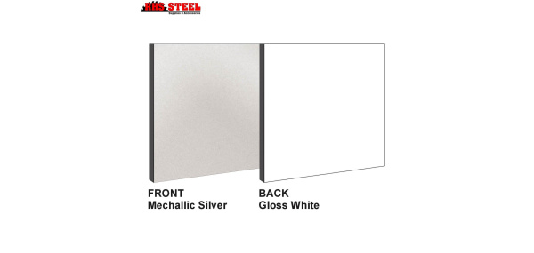 aluminium-composite-panel-mechallic-silver-gloss-white