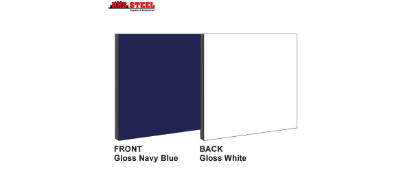 aluminium-composite-panel-navy-blue-gloss-white