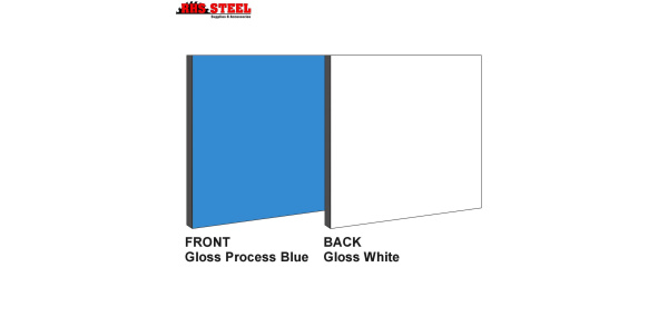 aluminium-composite-panel-process-blue-gloss-white