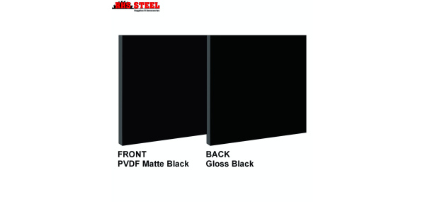 aluminium-composite-panel-pvdf-matte-black-gloss-black