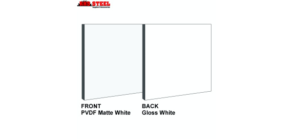 aluminium-composite-panel-pvdf-matte-white-gloss-white