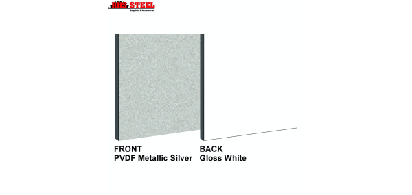 aluminium-composite-panel-pvdf-metallic-silver-gloss-white