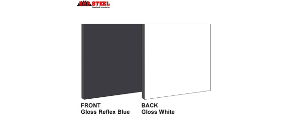 aluminium-composite-panel-steel-grey-gloss-white