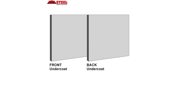 aluminium-composite-panel-undercoat-undercoat