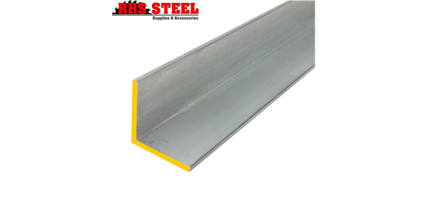 aluminium-equal-angle-10mm