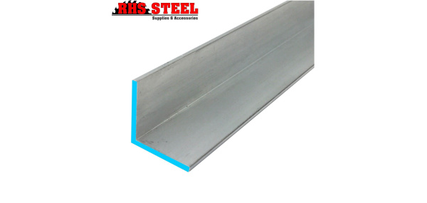 aluminium-equal-angle-3mm