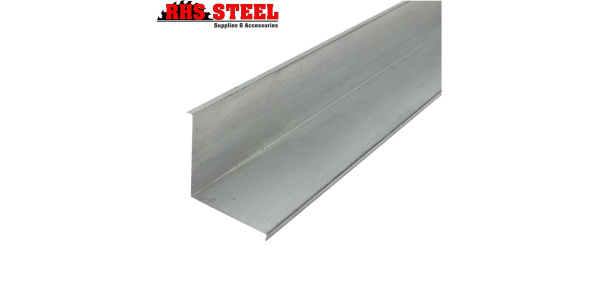 aluminium-equal-angle-6mm