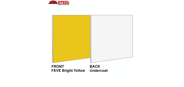 aluminium-panel-sheets-bright-yellow