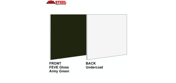 aluminium-panel-sheets-gloss-army-green