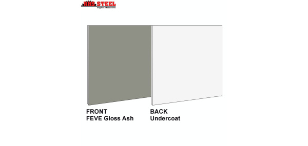 aluminium-panel-sheets-gloss-ash-grey