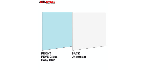 aluminium-panel-sheets-gloss-baby-blue