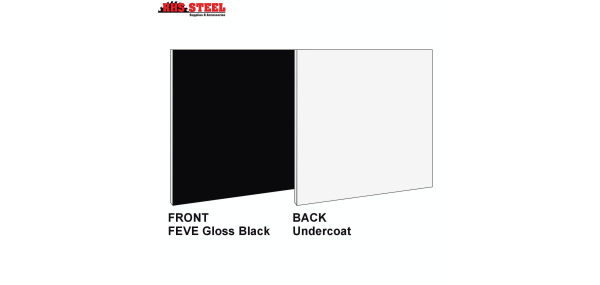 aluminium-panel-sheets-gloss-black