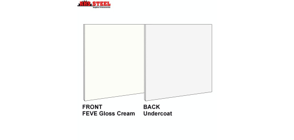 aluminium-panel-sheets-gloss-cream